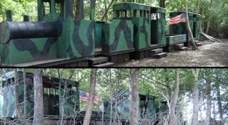  Vous attaquerez et défendrez à la fois 